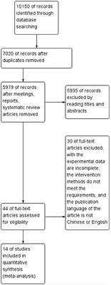 The difference between the effectiveness of body-weight-supported treadmill training combined with functional electrical stimulation and sole body-weight-supported treadmill training for improving gait parameters in stroke patients: A systematic review and meta-analysis